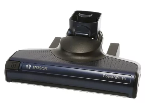 PORSZÍVÓ TURBÓ SZÍVÓFEJ BOSCH BCH3P255/04 / 11046261 GYÁRI