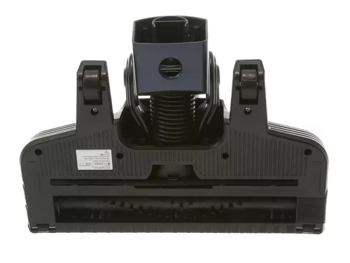 PORSZÍVÓ TURBÓ SZÍVÓFEJ BOSCH BCH3P255/04 / 11046261 GYÁRI