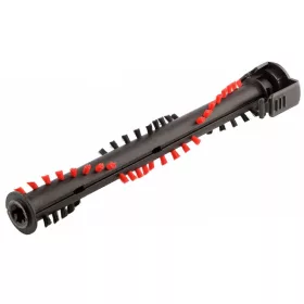   PORSZÍVÓ KÖZÉPSŐ KEFE BOSCH / SIEMENS BBH51830/01 / VCH6XTRM/01 / 00576599 GYÁRI