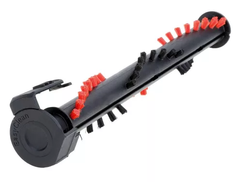 PORSZÍVÓ KÖZÉPSŐ KEFE BOSCH / SIEMENS BBH51830/01 / VCH6XTRM/01 / 00576599 GYÁRI