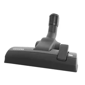   PORSZÍVÓ KOMBINÁLT GÖRGŐS SZÍVÓFEJ Ø35MM BOSCH / SIEMENS BSGL5ALL1/02 / VSQ5X12M1/04 / 00576065 GYÁRI