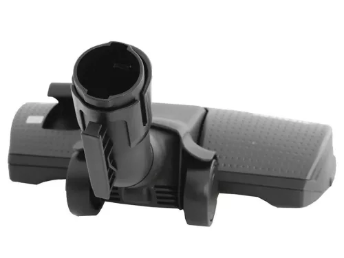 PORSZÍVÓ KOMBINÁLT GÖRGŐS SZÍVÓFEJ Ø35MM BOSCH / SIEMENS BSGL5ALL1/02 / VSQ5X12M1/04 / 00576065 GYÁRI