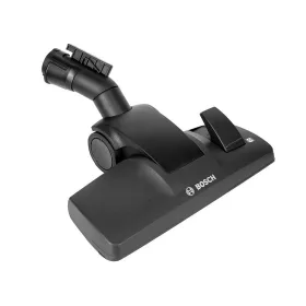   PORSZÍVÓ KOMBINÁLT GÖRGŐS SZÍVÓFEJ Ø35MM  BOSCH BGL35MON1/01 / BGL3A315/01 / 00576394 GYÁRI