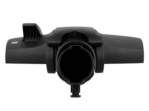 PORSZÍVÓ KOMBINÁLT GÖRGŐS SZÍVÓFEJ Ø35MM  BOSCH BGL35MON1/01 / BGL3A315/01 / 00576394 GYÁRI