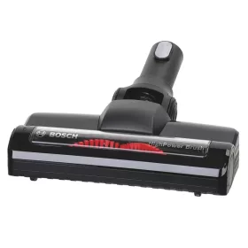   PORSZÍVÓ ELEKTROMOS TURBÓ SZÍVÓFEJ BOSCH BBS1114/02 / BCS101GB/01 / 17002491 GYÁRI