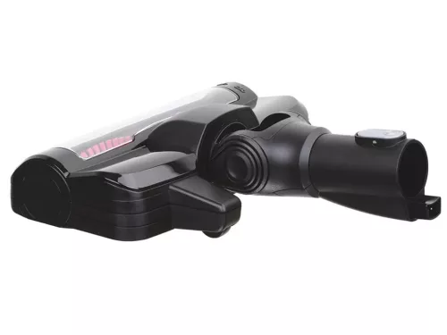 PORSZÍVÓ ELEKTROMOS TURBÓ SZÍVÓFEJ BOSCH BBS1114/02 / BCS101GB/01 / 17002491 GYÁRI