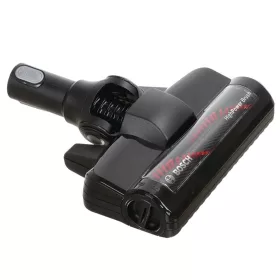   PORSZÍVÓ ELEKTROMOS TURBÓ SZÍVÓFEJ BOSCH BSS61CARP/02 / BSS825ALL/01 / 17004939 GYÁRI