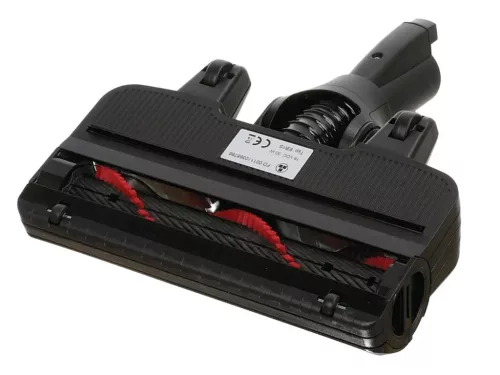 PORSZÍVÓ ELEKTROMOS TURBÓ SZÍVÓFEJ BOSCH BSS61CARP/02 / BSS825ALL/01 / 17004939 GYÁRI