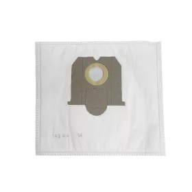   IZ-E11S ELECTROLUX Z1610 Z1620 STB. KOMPATIBILIS MIKROSZÁLAS PORZSÁK (5DB/CSOMAG)