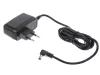 PORSZÍVÓ HÁLÓZATI TÁPEGYSÉG (TÖLTŐ) BOSCH BBS611BSC/08 / BCS711EXT/03 / 12049879 GYÁRI
