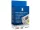 BOSCH FRESH PROTECT™ ETILÉN SEMLEGESÍTŐ SZETT HŰTŐSZEKRÉNYBE 17006999 GYÁRI