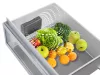 BOSCH FRESH PROTECT™ ETILÉN SEMLEGESÍTŐ SZETT HŰTŐSZEKRÉNYBE 17006999 GYÁRI