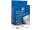 BOSCH FRESH PROTECT™ ETILÉN SEMLEGESÍTŐ SZETT HŰTŐSZEKRÉNYBE 17007846 GYÁRI
