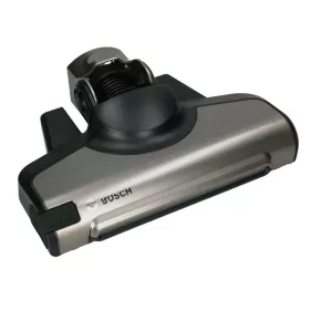   PORSZÍVÓ TURBÓ SZÍVÓFEJ BOSCH BBH3ALL23/04 / BBH3ALL23/05 / 11046359 GYÁRI