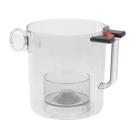   PORSZÍVÓ PORTARTÁLY BOSCH BGS51230/01 / BGS5ALL/02 / 00708277 GYÁRI