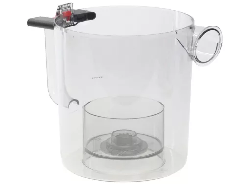 PORSZÍVÓ PORTARTÁLY BOSCH BGS51230/01 / BGS5ALL/02 / 00708277 GYÁRI