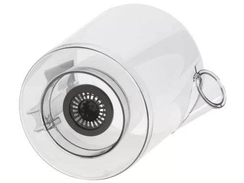 PORSZÍVÓ PORTARTÁLY BOSCH BGS51230/01 / BGS5ALL/02 / 00708277 GYÁRI