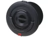 PORSZÍVÓ HEPA FILTER SZŰRŐVÉDŐVEL BOSCH BGS51230/01 / BGS5ALL/02 / 00708278 GYÁRI