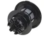 PORSZÍVÓ HEPA FILTER SZŰRŐVÉDŐVEL BOSCH BGS51230/01 / BGS5ALL/02 / 00708278 GYÁRI