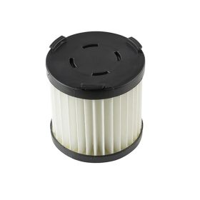   PORSZÍVÓ HEPA FILTER AEG / ELECTROLUX AP31CB21TG / EP31CB21TG / 4055453288 GYÁRI