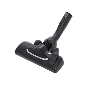   PORSZÍVÓ KOMBINÁLT GÖRGŐS SZÍVÓFEJ ELECTROLUX EUC96DBM / EUC9ANIMAL / 140112876119 GYÁRI