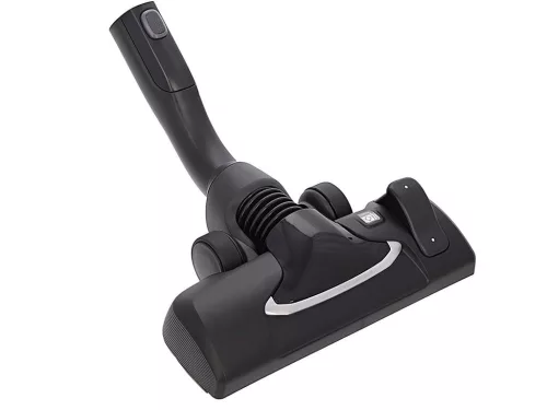 PORSZÍVÓ KOMBINÁLT GÖRGŐS SZÍVÓFEJ ELECTROLUX EUC96DBM / EUC9ANIMAL / 140112876119 GYÁRI