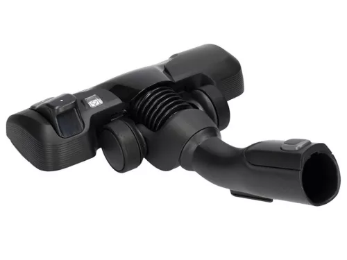 PORSZÍVÓ KOMBINÁLT GÖRGŐS SZÍVÓFEJ ELECTROLUX EUC96DBM / EUC9ANIMAL / 140112876119 GYÁRI