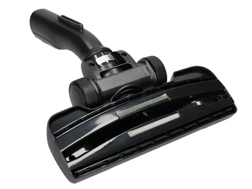 PORSZÍVÓ KOMBINÁLT GÖRGŐS SZÍVÓFEJ ELECTROLUX EUC96DBM / EUC9ANIMAL / 140112876119 GYÁRI