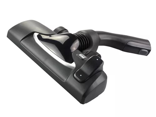 PORSZÍVÓ KOMBINÁLT GÖRGŐS SZÍVÓFEJ ELECTROLUX EUC96DBM / EUC9ANIMAL / 140112876119 GYÁRI