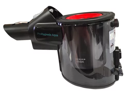 PORSZÍVÓ KOMPLETT PORTARTÁLY BOSCH BBS71BHYG/01 / BKS71HYG3/03 / 12048770 GYÁRI