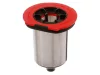 PORSZÍVÓ HEPA FILTER BBS931PET/01 / BKS931BA/01 / 12049774 GYÁRI