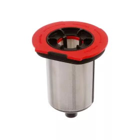   PORSZÍVÓ HEPA FILTER BBS931PET/01 / BKS931BA/01 / 12049774 GYÁRI