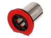 PORSZÍVÓ HEPA FILTER BBS931PET/01 / BKS931BA/01 / 12049774 GYÁRI