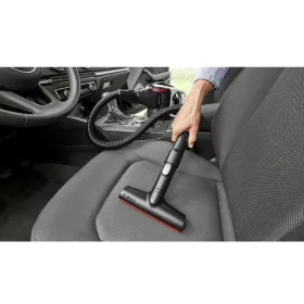   PORSZÍVÓ KÁRPIT SZÍVÓFEJ 36MM BOSCH BCS612LGB/08 / BSS712XHYG/01 / BHZUXXLN / 17008530 GYÁRI