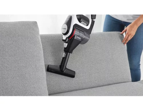 PORSZÍVÓ KÁRPIT SZÍVÓFEJ 36MM BOSCH BCS612LGB/08 / BSS712XHYG/01 / BHZUXXLN / 17008530 GYÁRI