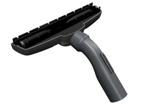 PORSZÍVÓ PARKETT-MÁRVÁNY SZÍVÓFEJ LÓSZŐR KEFÉVEL ELECTROLUX SILENT PARKETTO ZE115 Ø36MM OVÁLIS CSATLAKOZÓVAL 9001677922 GYÁRI