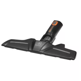   PORSZÍVÓ FORDULÉKONY SZÍVÓFEJ AEG / ELECTROLUX PERFECT CARE FLEXPRO™ ZE112 Ø36MM OVÁLIS CSATLAKOZÓVAL 9001677864 GYÁRI