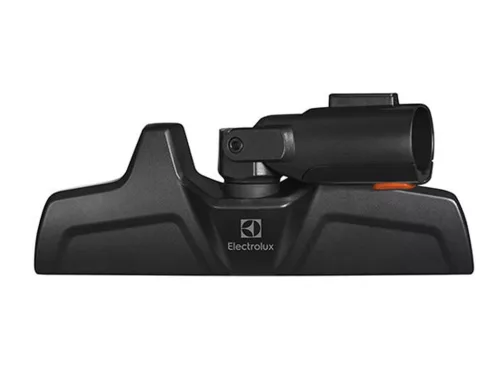 PORSZÍVÓ FORDULÉKONY SZÍVÓFEJ AEG / ELECTROLUX PERFECT CARE FLEXPRO™ ZE112 Ø36MM OVÁLIS CSATLAKOZÓVAL 9001677864 GYÁRI