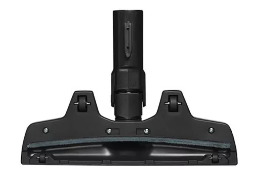 PORSZÍVÓ FORDULÉKONY SZÍVÓFEJ AEG / ELECTROLUX PERFECT CARE FLEXPRO™ ZE112 Ø36MM OVÁLIS CSATLAKOZÓVAL 9001677864 GYÁRI