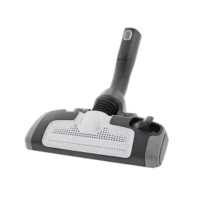   PORSZÍVÓ KOMBNÁLT GÖRGŐS SZÍVÓFEJ SZÜRKE AEG / ELECTROLUX AUC9230 / ZUSALLRGY 8089605011 GYÁRI