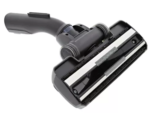 PORSZÍVÓ KOMBNÁLT GÖRGŐS SZÍVÓFEJ SZÜRKE AEG / ELECTROLUX AUC9230 / ZUSALLRGY 8089605011 GYÁRI