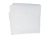 IZ-FKW1 WHIRLPOOL UNIVERZÁLIS KOMBINÁLT PÁRAELSZÍVÓ FILTER 970X470MM 100G/M2 (ZSÍRFILTER) / UGF018 / 484000008527 GYÁRI