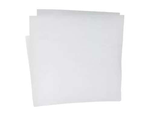 IZ-FKW1 WHIRLPOOL UNIVERZÁLIS KOMBINÁLT PÁRAELSZÍVÓ FILTER 970X470MM 100G/M2 (ZSÍRFILTER) / UGF018 / 484000008527 GYÁRI