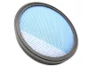 PORSZÍVÓ KOMPATIBILIS CYCLON SZŰRŐ ALDI 805956 / 805877