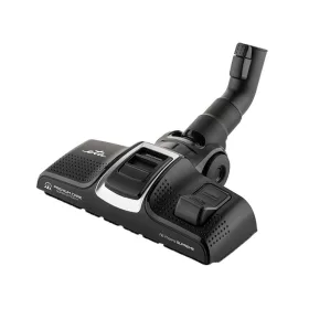   PORSZÍVÓ KOMBINÁLT GÖRGŐS SZÍVÓFEJ RÖGZÍTŐVEL Ø35MM ETA PREMIUM 980000015 GYÁRI