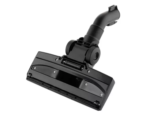 PORSZÍVÓ KOMBINÁLT GÖRGŐS SZÍVÓFEJ RÖGZÍTŐVEL Ø35MM ETA PREMIUM 980000015 GYÁRI