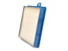 IZ-FHE1-BSC PORSZÍVÓ HEPA FILTER AEG / ELECTROLUX / PHILIPS H13