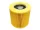 PORSZÍVÓ KOMPATIBILIS HEPA FILTER / MOTORVÉDŐ SZŰRŐ HENGERES KARCHER WD 2 / A 2004 (6.414-552.0 / 2.863-303.0) BSC