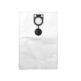   IZ-BH5SP-BSC IPARI BOSCH GAS 25 / GAS 25 L SFC KOMPATIBILIS MIKROSZÁLAS PORZSÁK (5DB/CSOMAG)