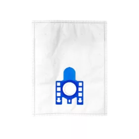   IZ-M1/M4-M5/M6SP-BSC MIELE G/N/F/J/M KOMPATIBILIS MIKROSZÁLAS PORZSÁK (5DB/CSOMAG)